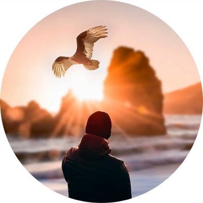 twtw54's profile picture. 