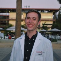 Logan Leak (@looogannn) 's Twitter Profile Photo Logan Leak (@looogannn) 's Twitter Profile Photo
