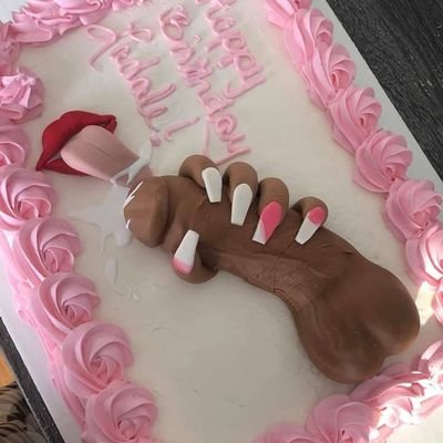 Letscumtogether👉👌💦😍
