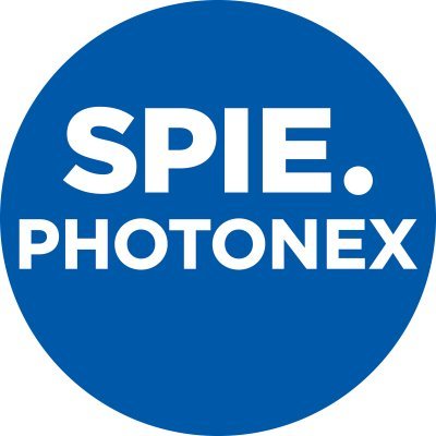 This account is no longer active. 
For news and updates about Photonex, please follow @SPIEtweets. For details about the Vacuum Expo, follow @VacuumExpo.