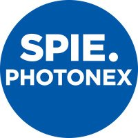 SPIE #Photonex(@PHOTONEX) 's Twitter Profile Photo