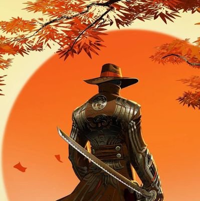 Roderic96981660's profile picture. 