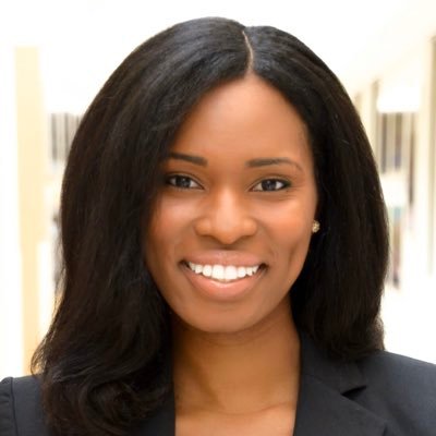 🇳🇬Urogynecology and Pelvic Reconstructive Surgeon, mom. #HealthEquity champion. Views,my own