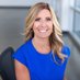 Suzanne Iovanna (@suzanneiovanna) Twitter profile photo Suzanne Iovanna (@suzanneiovanna) Twitter profile photo