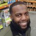 Home Depot Hillcroft (@thdhillcroft) Twitter profile photo Home Depot Hillcroft (@thdhillcroft) Twitter profile photo