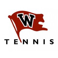 Whitworth M Tennis(@SGoBucs) 's Twitter Profile Photo