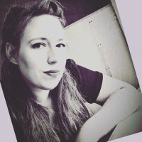 Lilli Moore (@lilli_moore) 's Twitter Profile
