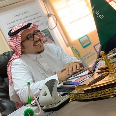 حسابي جديد
ابو تولان مكة
ردكم علي الفيديو الفضيحة