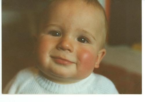 russhyde's profile picture. Father, husband, Hatter, teacher, egg chaser, Scout, wannabe mathematician, geek!