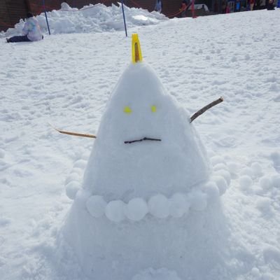 SmileJapan2020's profile picture. government of the people, by the people, for the people.
not for foreigner