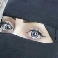 العنود العدنيه (@wi5fbyrqzm91laj) Twitter profile photo