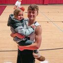 Brady Simpson - @BradySimpson18 - Twitter