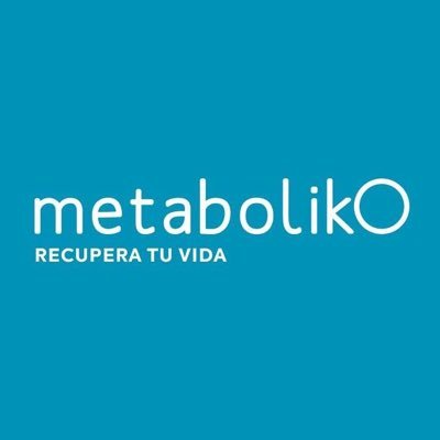 metabolikO Profile Picture