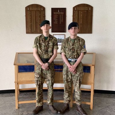 CdtCsm's profile picture. 