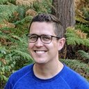 Adam Palmer - @anrpalmer - Twitter
