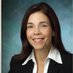 Olaya Brewer-Gutierrez, MD (@brewerolaya) Twitter profile photo Olaya Brewer-Gutierrez, MD (@brewerolaya) Twitter profile photo