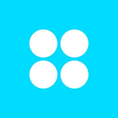 British Council Profile