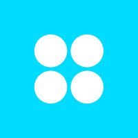 British Council (@phbritish) 's Twitter Profile Photo British Council (@phbritish) 's Twitter Profile Photo