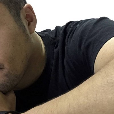 yujique's profile picture. 🇯🇵🇫🇷🇨🇦🏳️‍🌈♋️⛪️
Hi sch teac. Face pics shown only when account is protected.