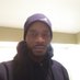 Melvin Davis (@mldflyboy) Twitter profile photo Melvin Davis (@mldflyboy) Twitter profile photo