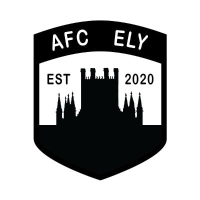 afc_ely Profile Picture