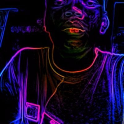 DAVIDADISA10's profile picture. Home of all entertainment news, gist, gossips, health tips, lifestyle glam and so much more.