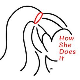 howshedoesit_CA's profile picture. How She Does It sheds light into this wonderfully busy world of family, community, and career. Blogger @sofiacoloncpc