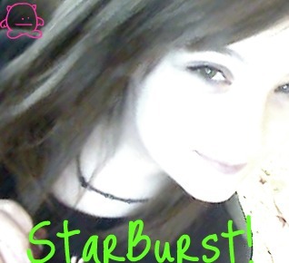 NeverFallTwice's profile picture. Well i am the clumsiest craziest and most awkward person you will probably ever meet but at least you will remember me♥