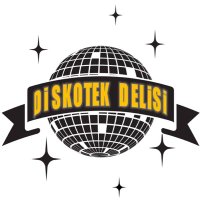 Diskotek Delisi(@diskotekdelisi) 's Twitter Profile Photo
