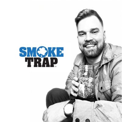 Smoke Trap (@smoke_trap) / X