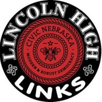 LHS Family Resource (@lhsfrc) 's Twitter Profile