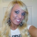 Regina Bledsoe - @BarbieGiGiQ - Twitter