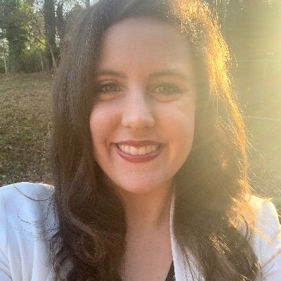 Educator 🍎 Assistant Principal 👩👧mom to a toddler