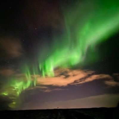 YoshidaParco's profile picture. APEXメインで遊んでます(PCメイン,PS5サブ)。社会人プレイヤー、固定メンバーほしい テイルズオブシリーズ/FF7 RE大好物/ゼルダの伝説