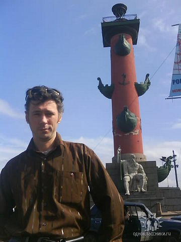 Seremay's profile picture. SEO.SMO.Сайтостроение, оптимизация, продвижение. #ff_ru #ru_ff #RuFollowMe #rufollowback #FOLLOWBACK