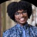Madji Fall (@drmadjifall) Twitter profile photo Madji Fall (@drmadjifall) Twitter profile photo