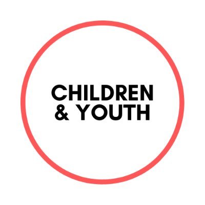 ASA Children & Youth