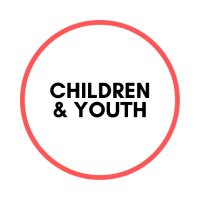 ASA Children & Youth (@asayouth) 's Twitter Profile
