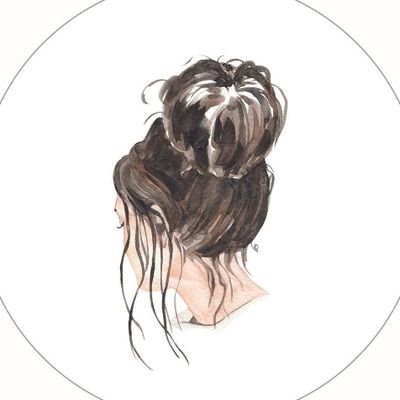 _Sooh___'s profile picture. 𝓢𝓸𝓶𝓸𝓼 𝓮𝓵 𝓬𝓸𝓶𝓫𝓸 𝓹𝓮𝓻𝓯𝓮𝓬𝓽𝓸✨