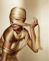 Роза, она такая Роза. Мы за революцию на местах и в голове! Взаимно6 #FollowBack #rufollow #TeamFollowBack