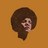 1rulas's profile image