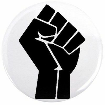 efektokroma's profile picture. 