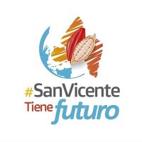 San Vicente Chucurí(@SanVicenteCh) 's Twitter Profile Photo