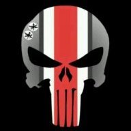 ScarletBuckeye2 Profile Picture