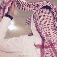 ويبقى الامل (@a_dalfarntti) Twitter profile photo