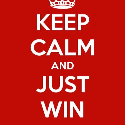 Sports Betting. New Challenge: $25 to $100k (12-0). Start with $25, win 12 straight bets doubling each time, end with $100,000. Follow me with $25, to $100,000.