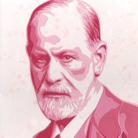 Pink Freud (@violentaazul) 's Twitter Profile Photo Pink Freud (@violentaazul) 's Twitter Profile Photo