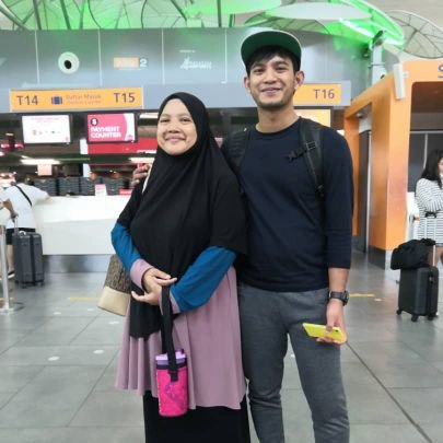 mohamadazim9's profile picture. 福井🇯🇵
seri iskandar🇲🇾