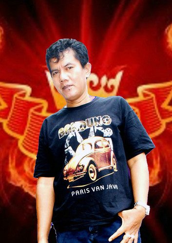 1m4harfan's profile picture. 