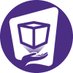 UW Reality Lab (@uwrealitylab) Twitter profile photo UW Reality Lab (@uwrealitylab) Twitter profile photo